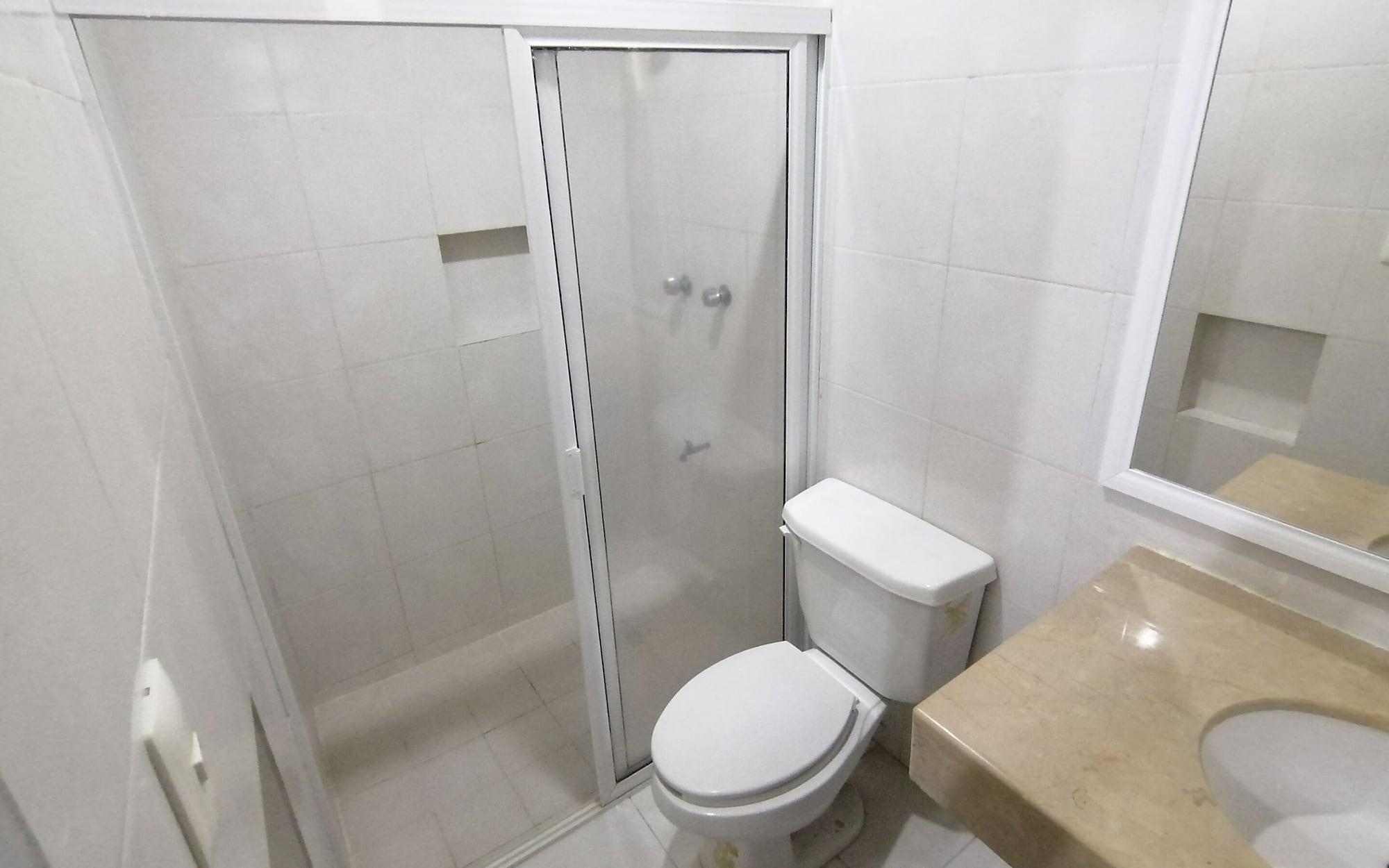 Paraiso Seyba Hotel Seybaplaya المظهر الخارجي الصورة