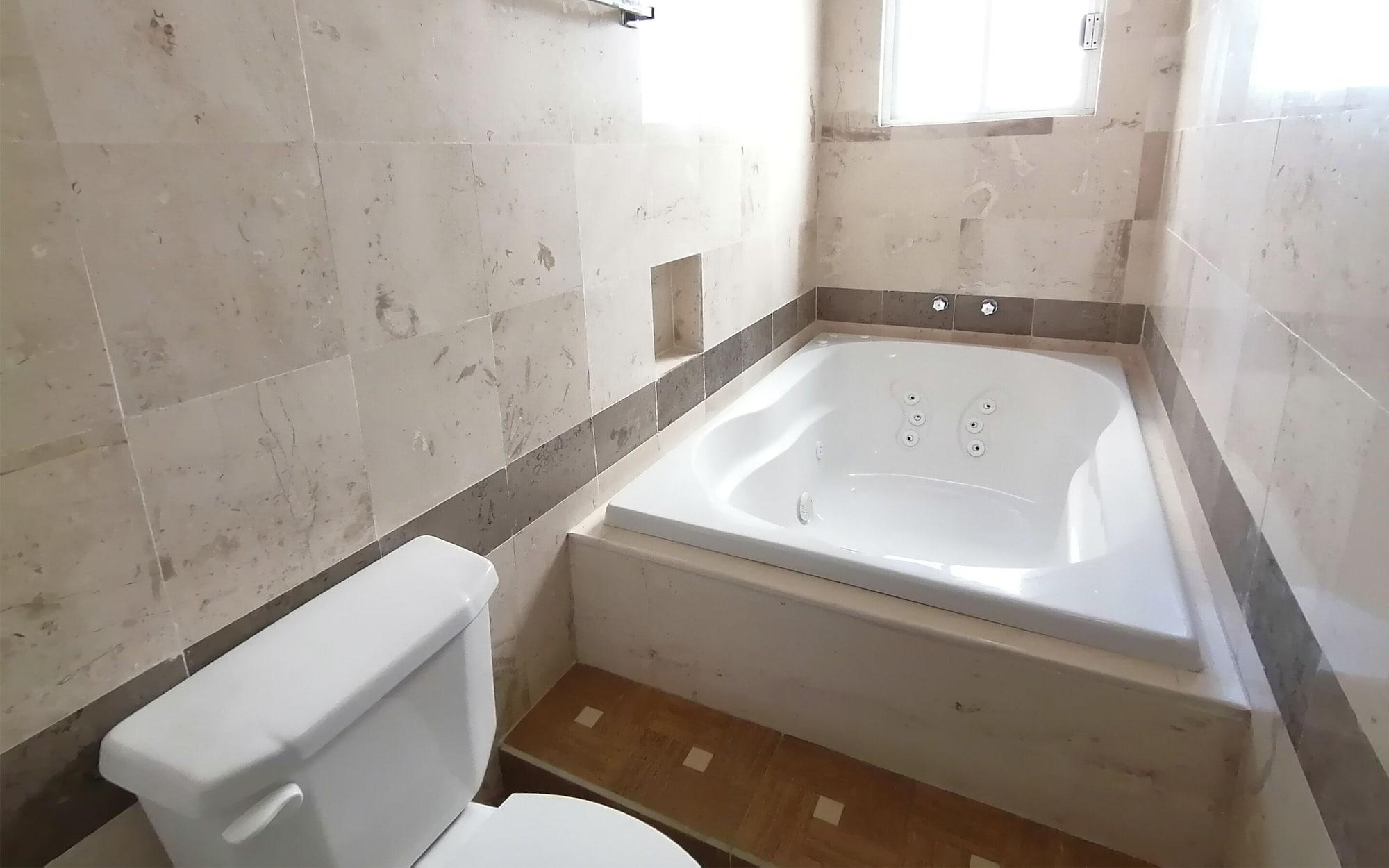 Paraiso Seyba Hotel Seybaplaya المظهر الخارجي الصورة