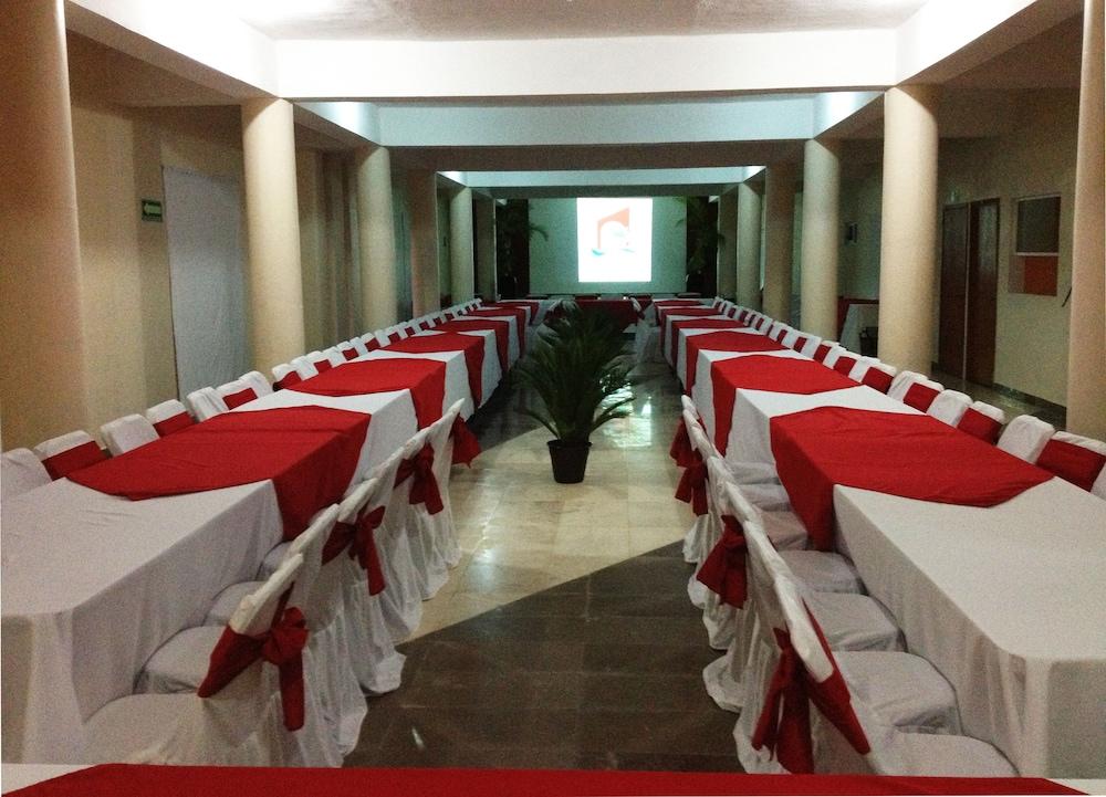 Paraiso Seyba Hotel Seybaplaya المظهر الخارجي الصورة